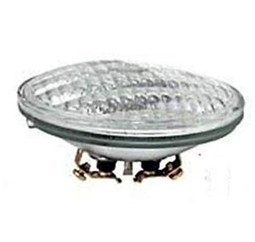 1 Pcs 2.35W Replacement Bulb for EOV2312 & 4512 Batteries and Light Bulbs - Perfect for Flashlights, Camping Gear, and Emergency Kits
