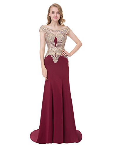 401-burgundy
