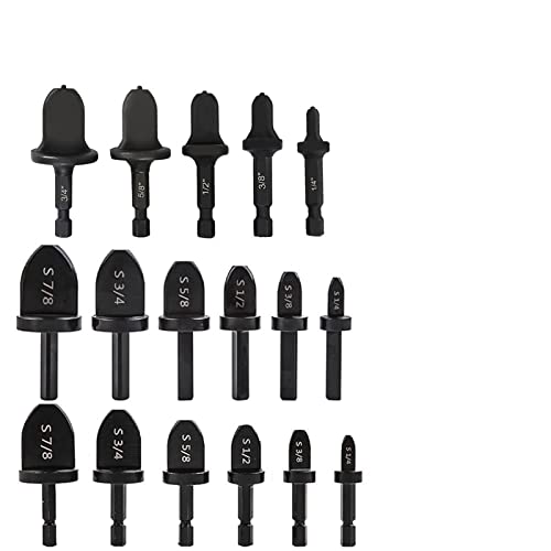 Set B(6pcs)