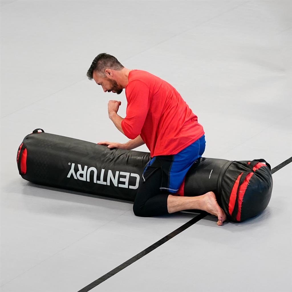 Versys VS1 - Premium Quality [Product Type] for [Use Case] | Durable & Stylish Design | Perfect for [Specific Activity/Scenario]