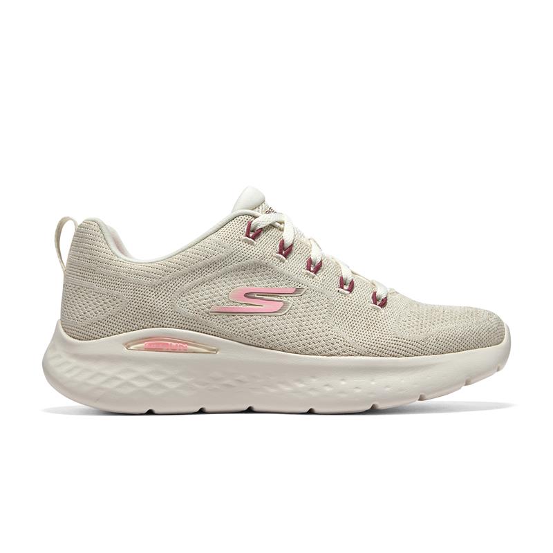 Nike GO RUN LITE Running Shoes 129429/NTPK - Lightweight Comfort for Men's Jogging & Gym Workouts