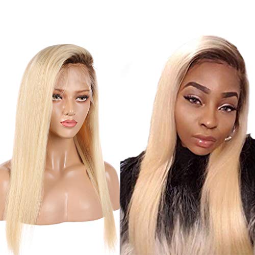 lace front wigs