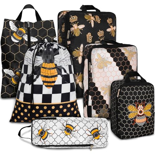 Black Bees