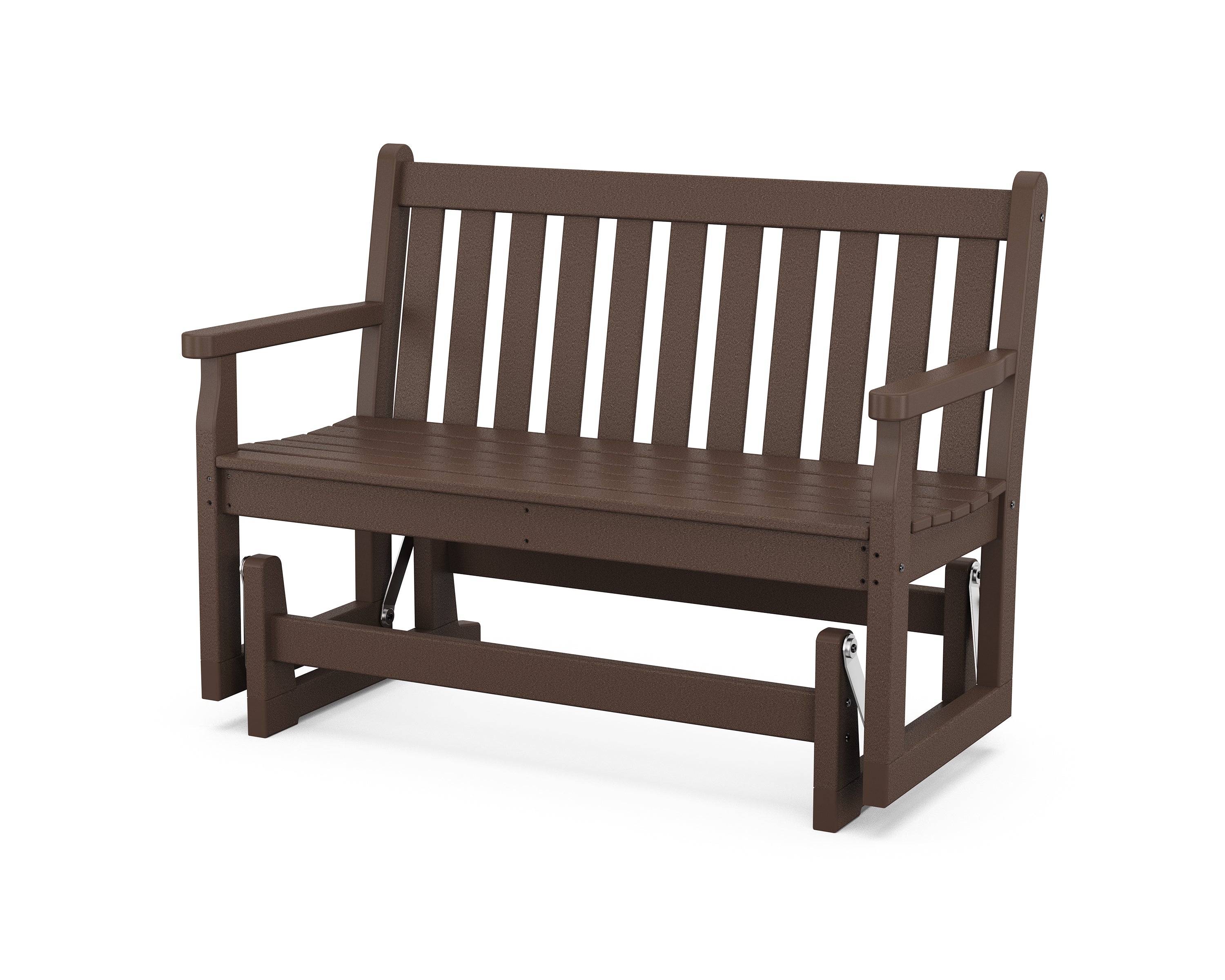 Mahogany