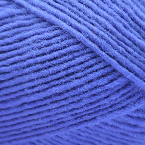 Sailboat Blue - 2LL84C