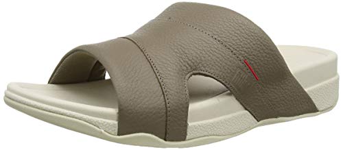 Grey Timberwolf 326