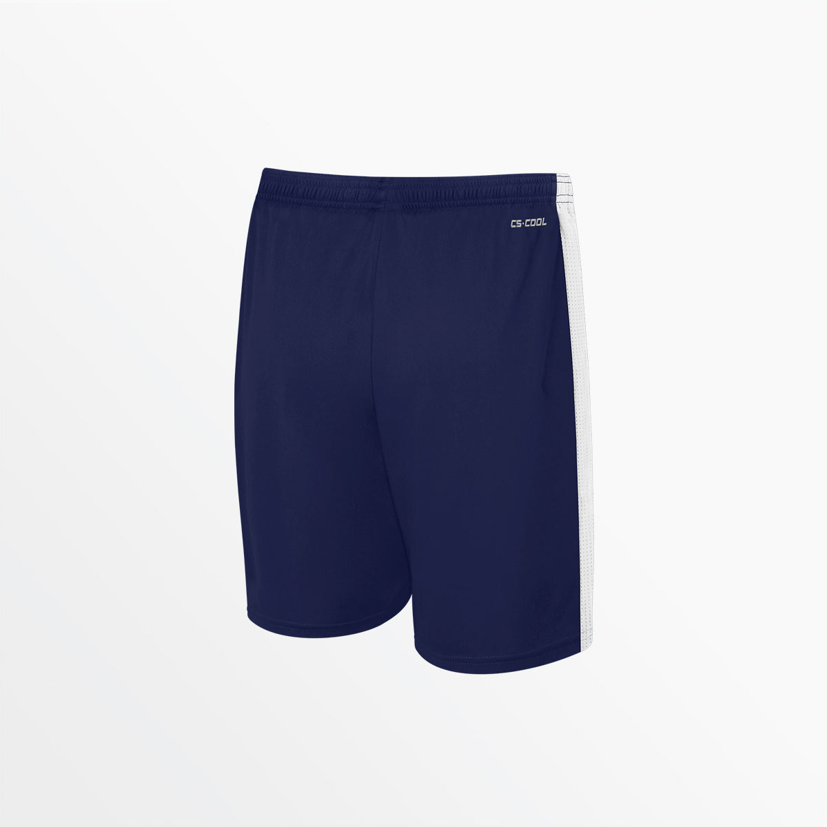 Women's High-Waisted Workout Shorts with Pockets - Breathable Yoga Running Gym Athletic Shorts for Women - Perfect for Yoga, Running, Gym & Lounge Wear