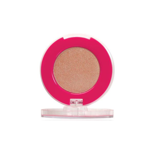 Clin d'Oeil Matte Eyeshadow Palette - Long-Lasting, Highly Pigmented Makeup for Day & Night Looks - Perfect for Parties, Weddings & Everyday Wear
