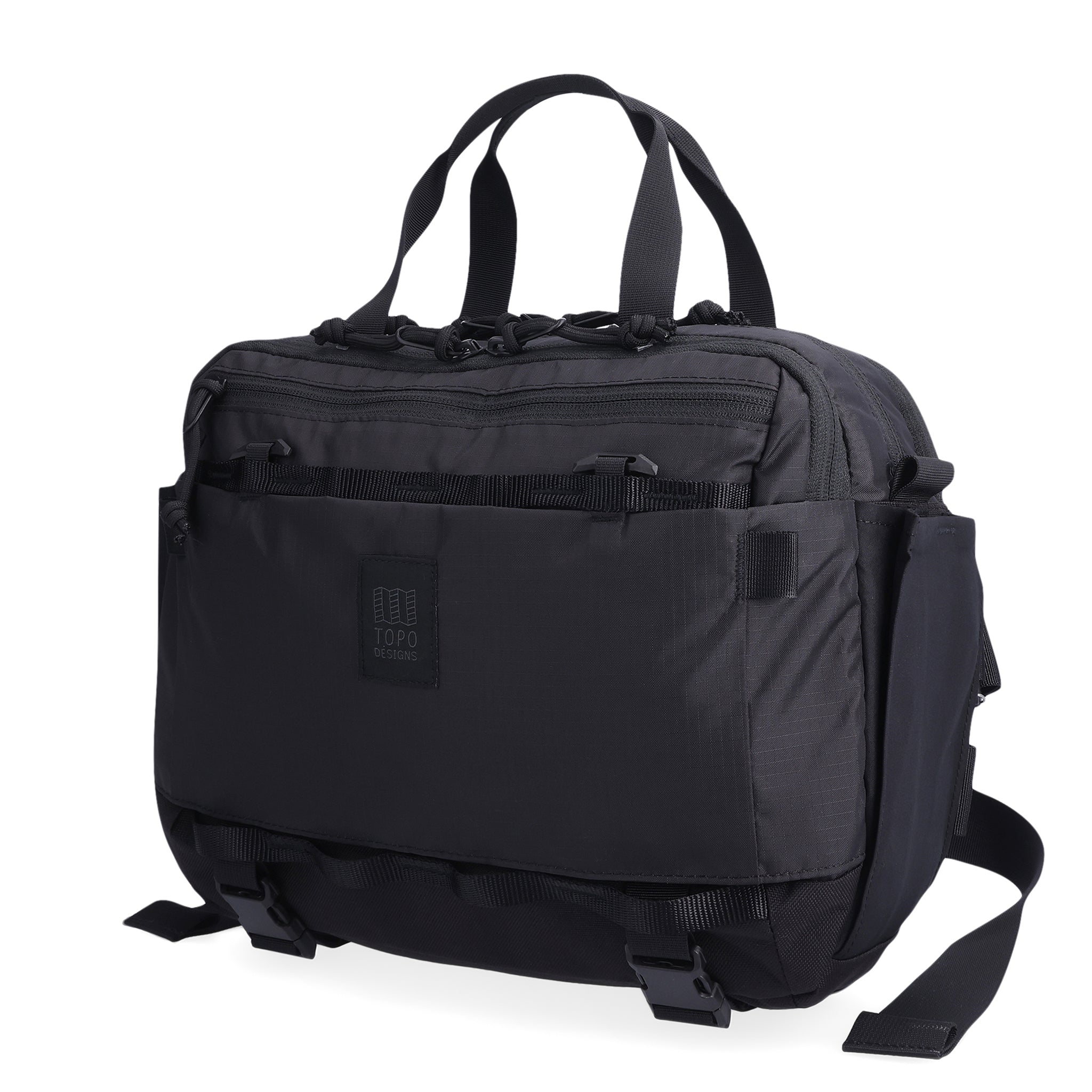 Mountain Cross Bag - Durable & Stylish Hiking Backpack for Outdoor Adventures - Perfect for Camping, Travel & Daily Use - Final Sale