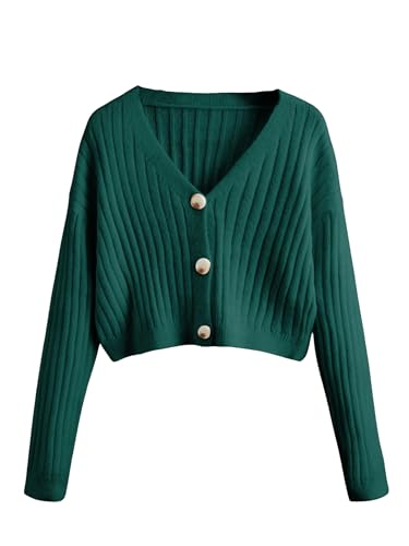 Deep Green