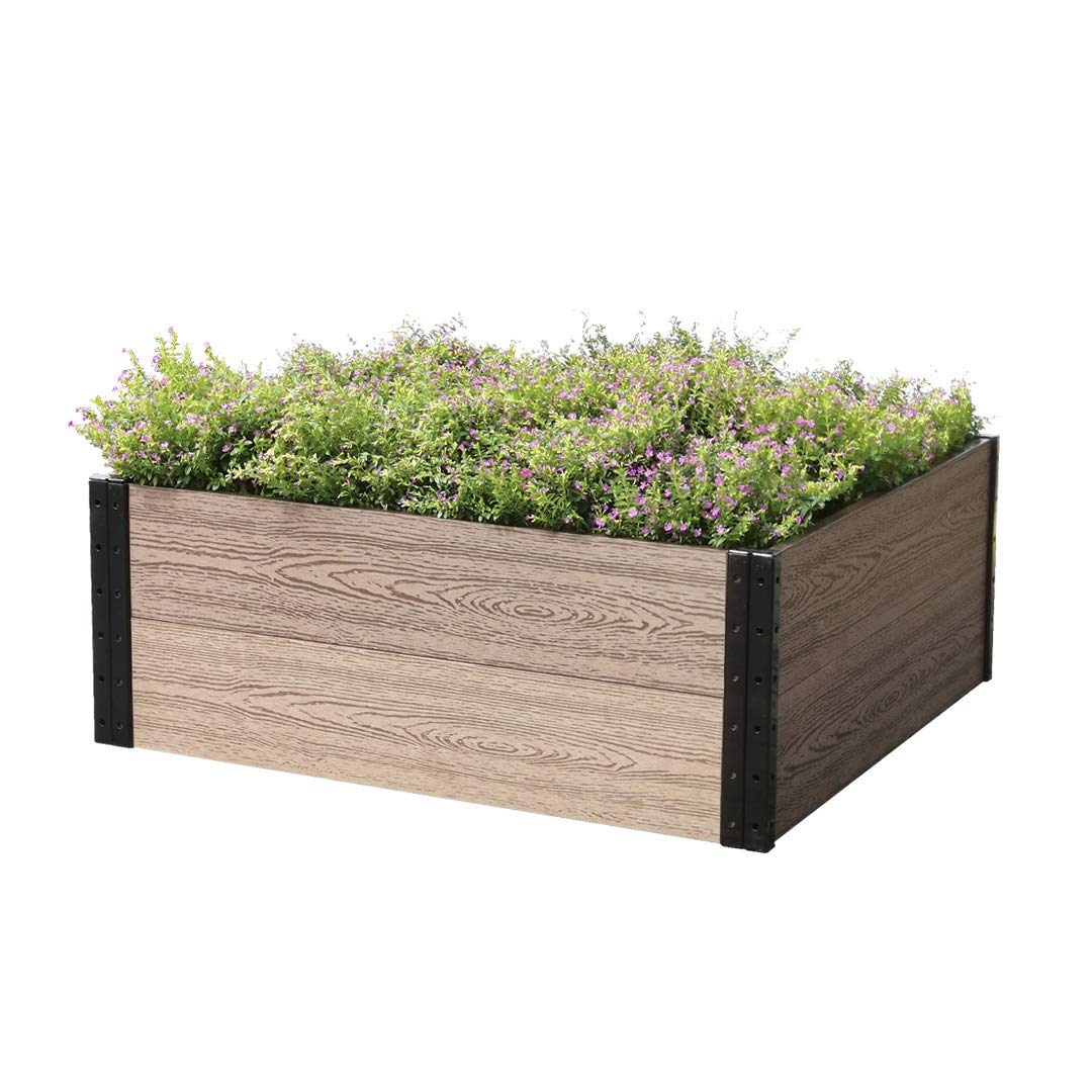 Everbloom 36