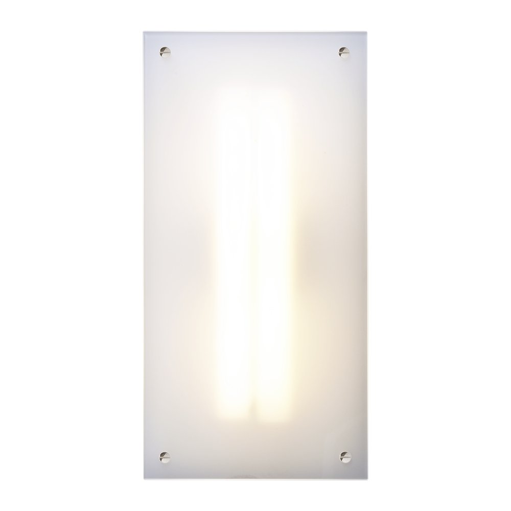 TECNOLUMEN DAD 33 Art Deco Ceiling Lamp - Vintage Inspired Lighting for Living Room, Bedroom & Dining Area