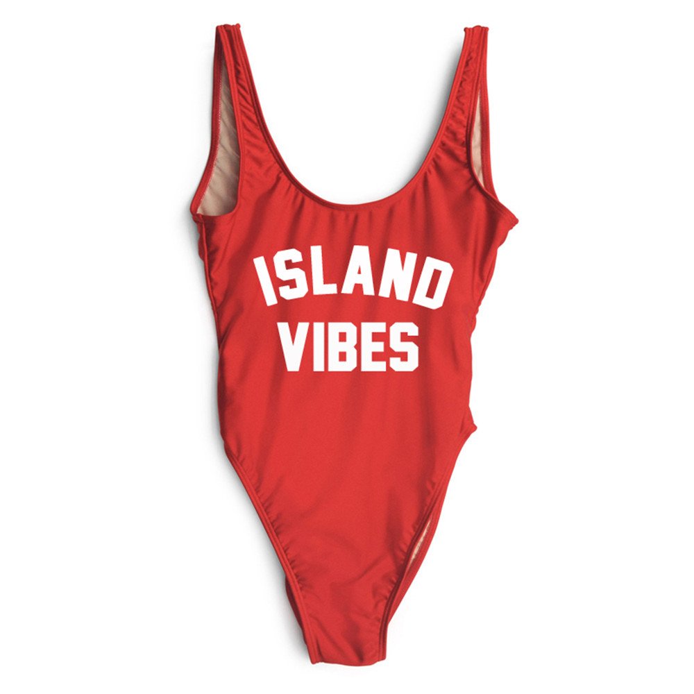 Baby Shark One Piece Swimsuit for Kids - Mommy Shark Classic California Design | Perfect for Beach, Pool & Summer Water Play