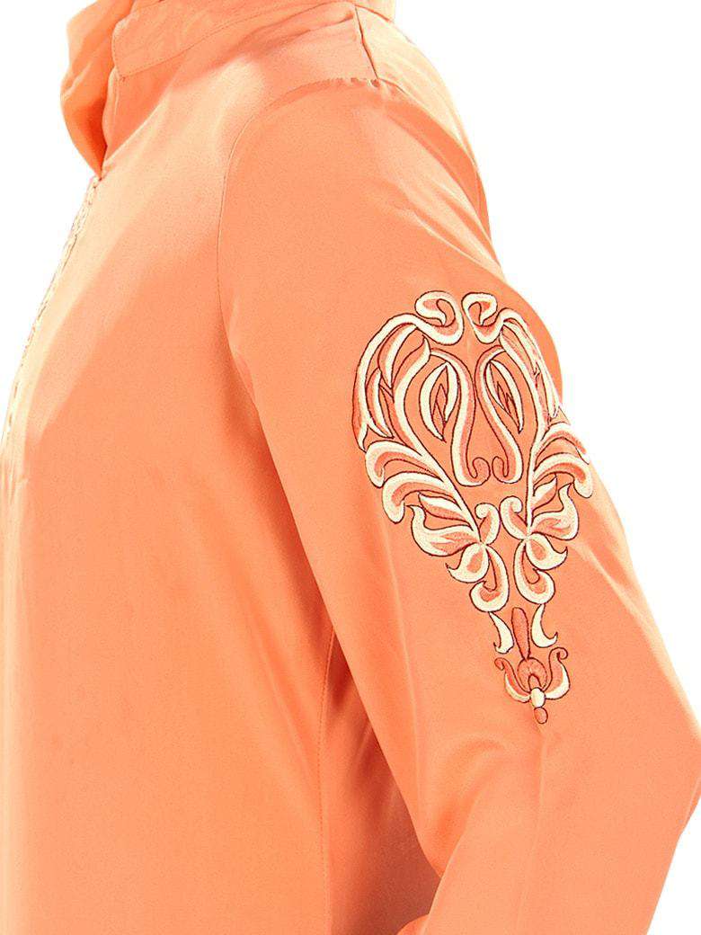 Elegant Basheera Party Abaya Dress for Women - Modest Islamic Evening Gown - Perfect for Weddings, Eid Celebrations & Special Occasions