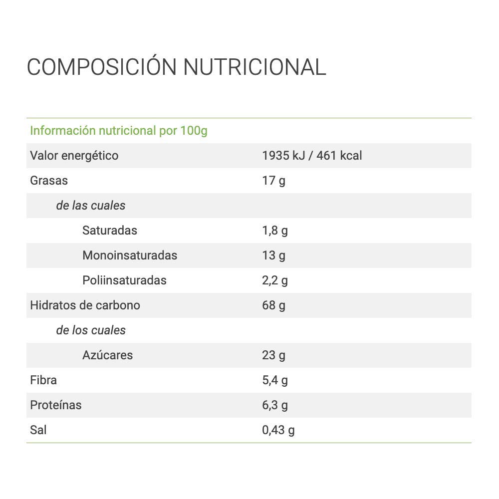 Gullón Dibus Mini Lactose-Free Cookies 250g - Perfect for Kids Snacks, School Lunches & Allergy-Friendly Treats