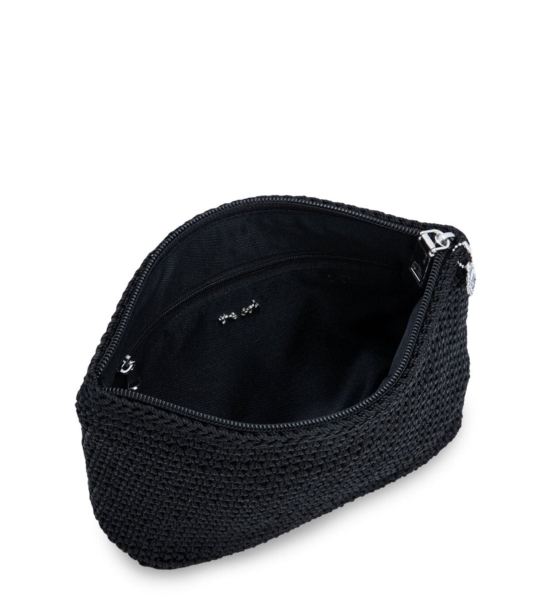 Essential Medium Pouch - Waterproof & Lightweight Crossbody Bag for Women & Men - Perfect for Travel, Gym, Hiking & Everyday Use