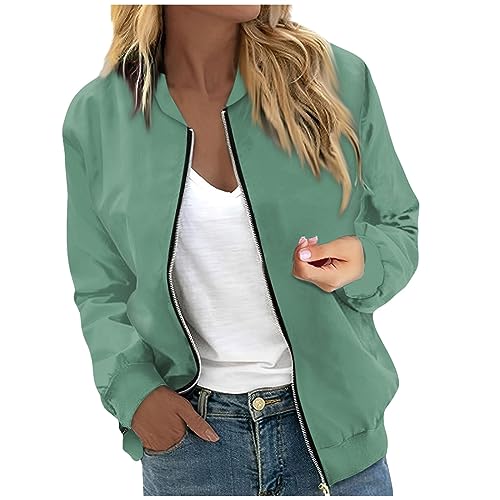 02-mint Green