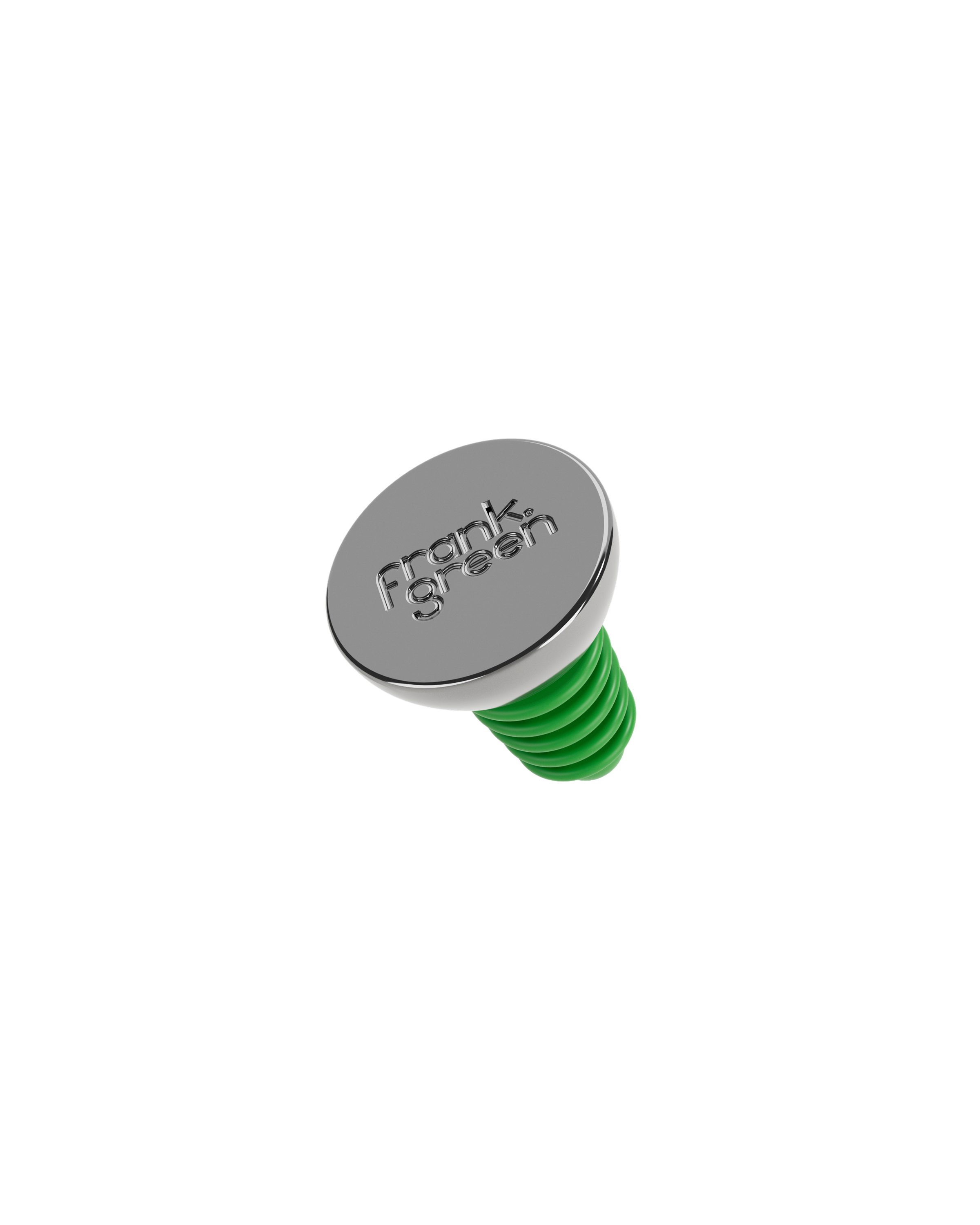 Premium Wine Bottle Stopper - Airtight Silicone & Wood Cork for Champagne, Liquor, and Olive Oil - Perfect for Home Bars, Gifts, and Parties