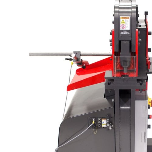 Auto Cut 48 - High Precision Automatic Cutter for DIY Crafts, Scrapbooking & Home Office Use - Perfect for Paper, Vinyl, Fabric & Cardstock Cutting