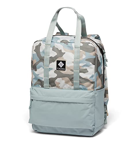Niagara Mod Camo/Niagara