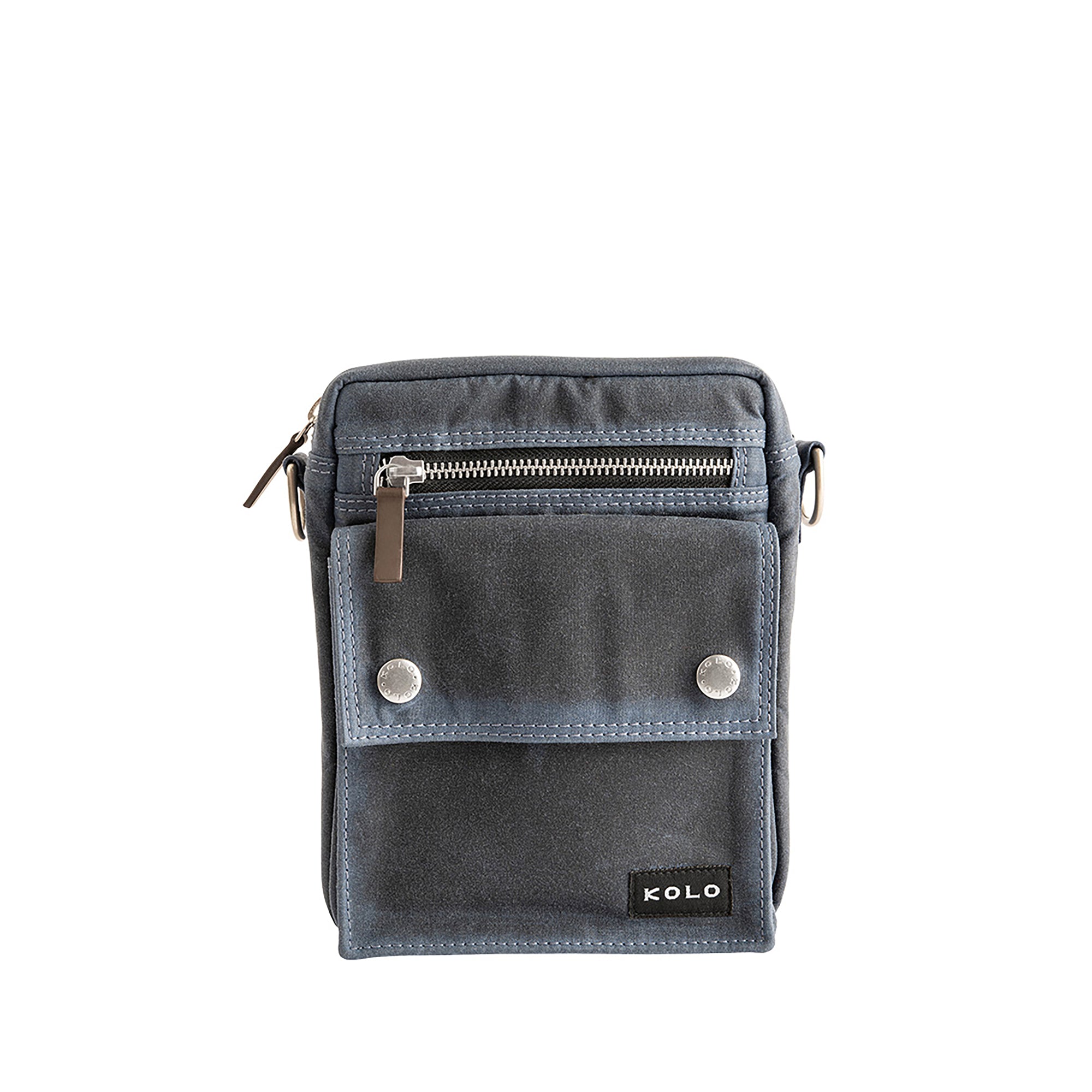 Chelsea Medium Handbag for Women - Stylish Crossbody Purse with Adjustable Strap, Perfect for Work, Travel & Everyday Use