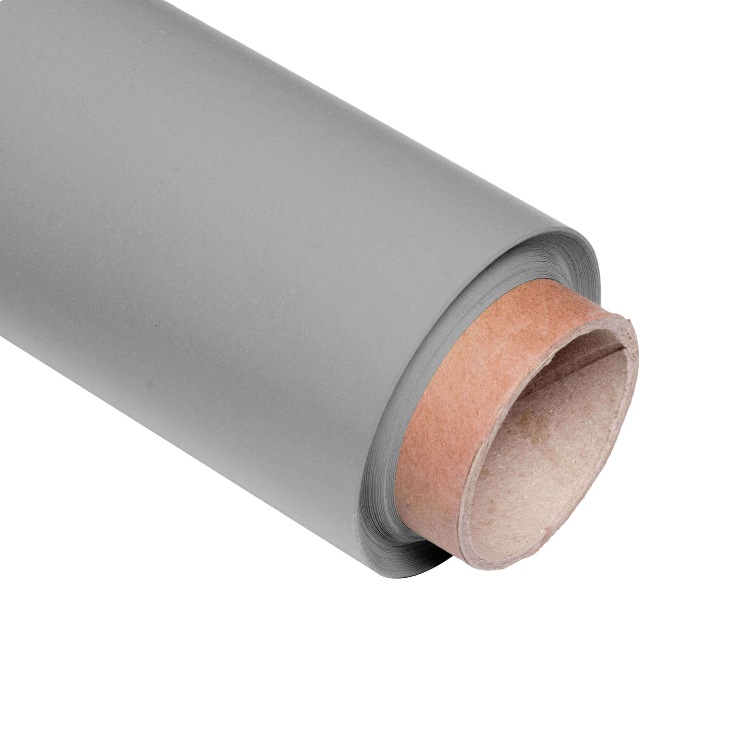 1.35x10m Professional Photography Seamless Paper Backdrop Kit (Basic Colors) - Perfect for Studio Portraits, Product Photography & Video Backgrounds