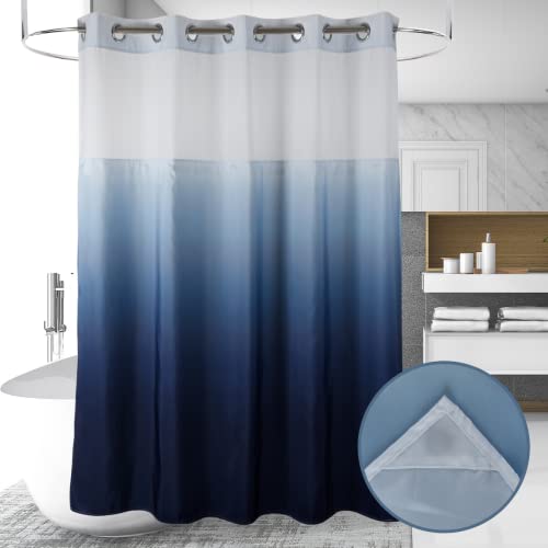 Gradient Blue