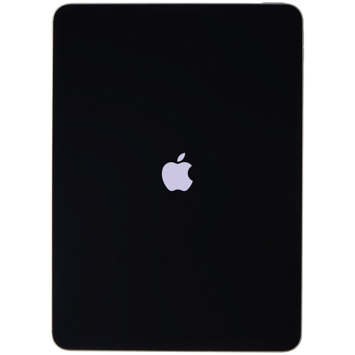 Apple iPad Air 4th Generation 10.9-inch Tablet (A2324) 64GB Wi-Fi + Cellular (GSM/CDMA) - Green | Portable Work & Entertainment Device for Students, Professionals & Creative Artists