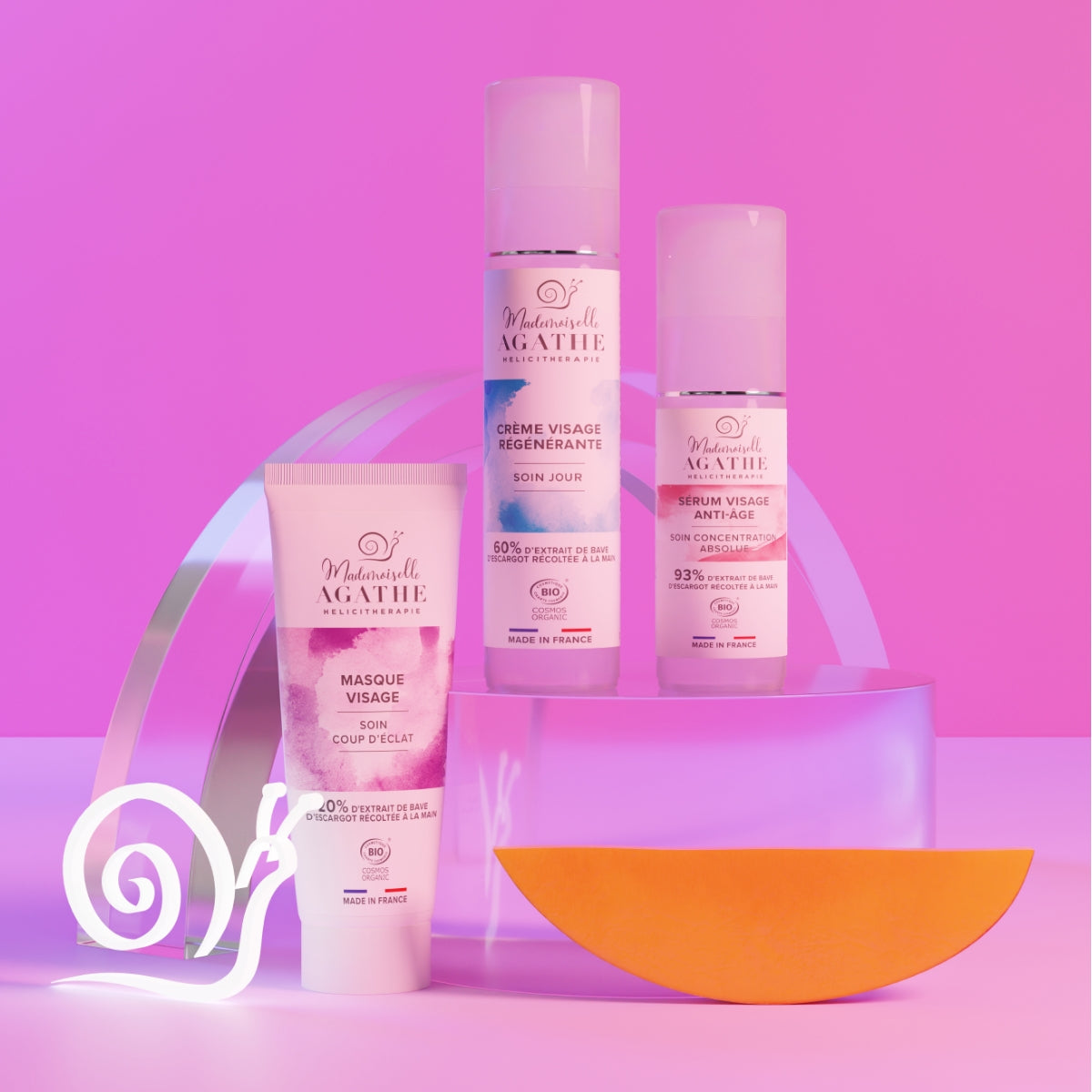Best Beauty Routine Products for Normal Skin | Daily Skincare Essentials for a Healthy Glow | Perfect for Morning & Night Care
