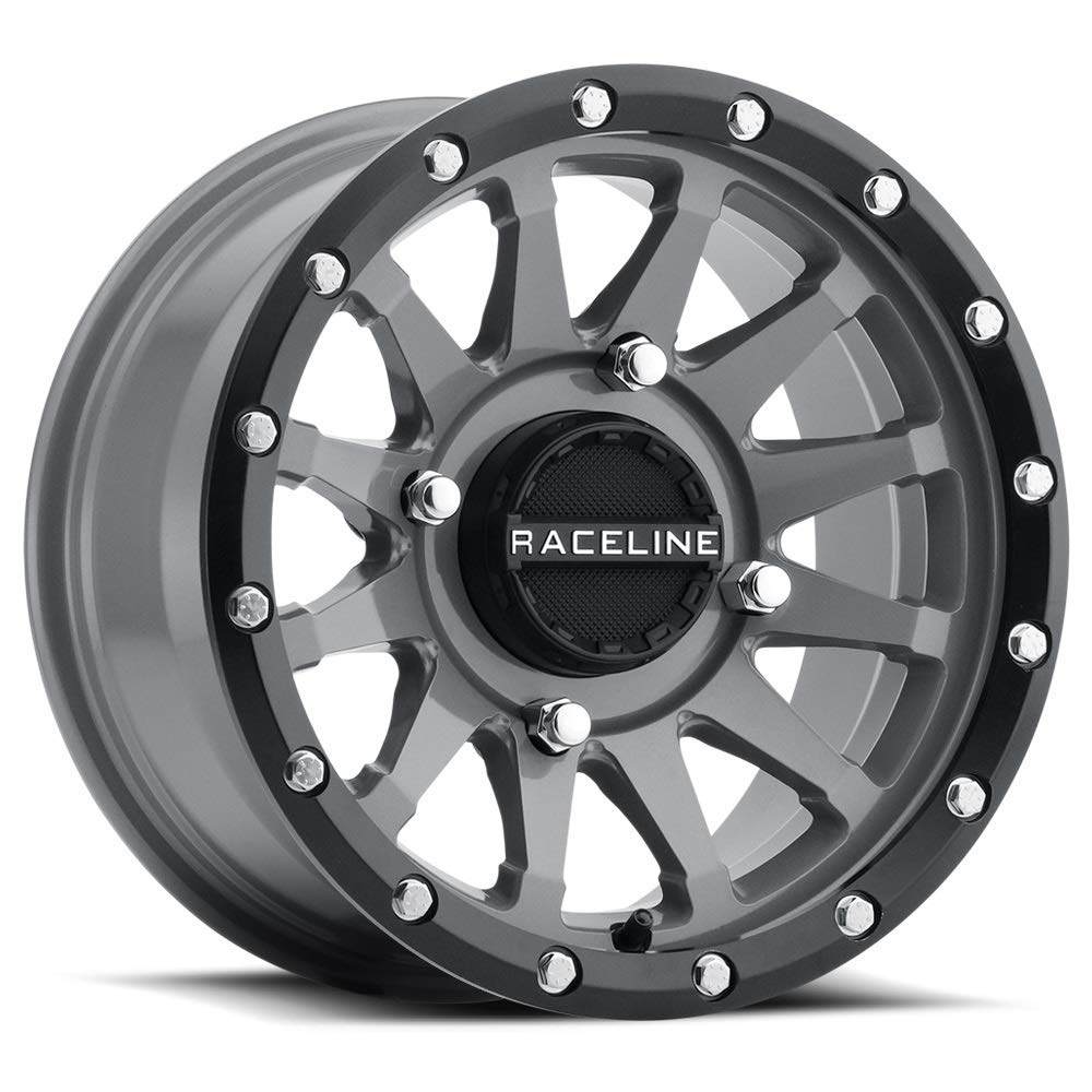 Raceline Trophy 15