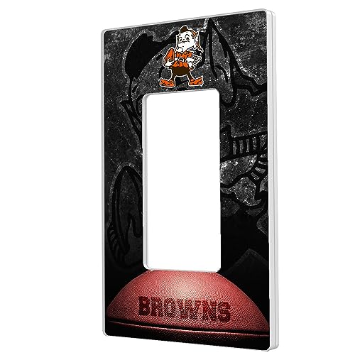 Cleveland Browns,