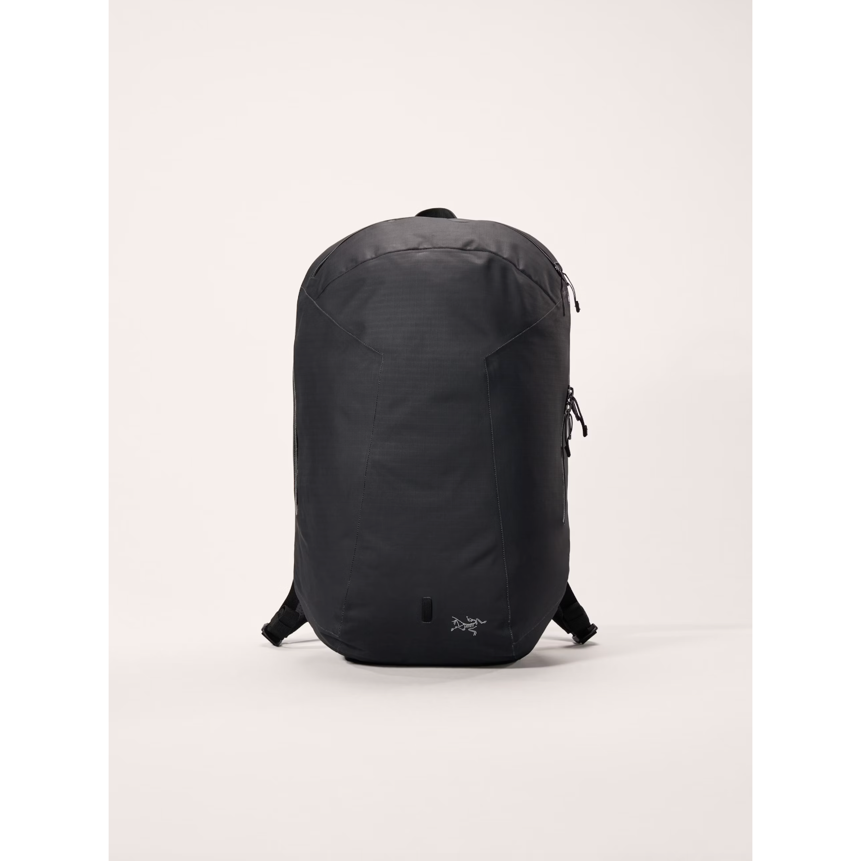 Arc'teryx Granville 16 Backpack - Lightweight Waterproof Laptop Backpack for Men & Women - Perfect for Commuting, Travel & Outdoor Adventures