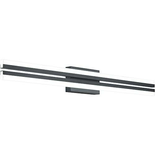 Black-Dimmable（Parallel style）