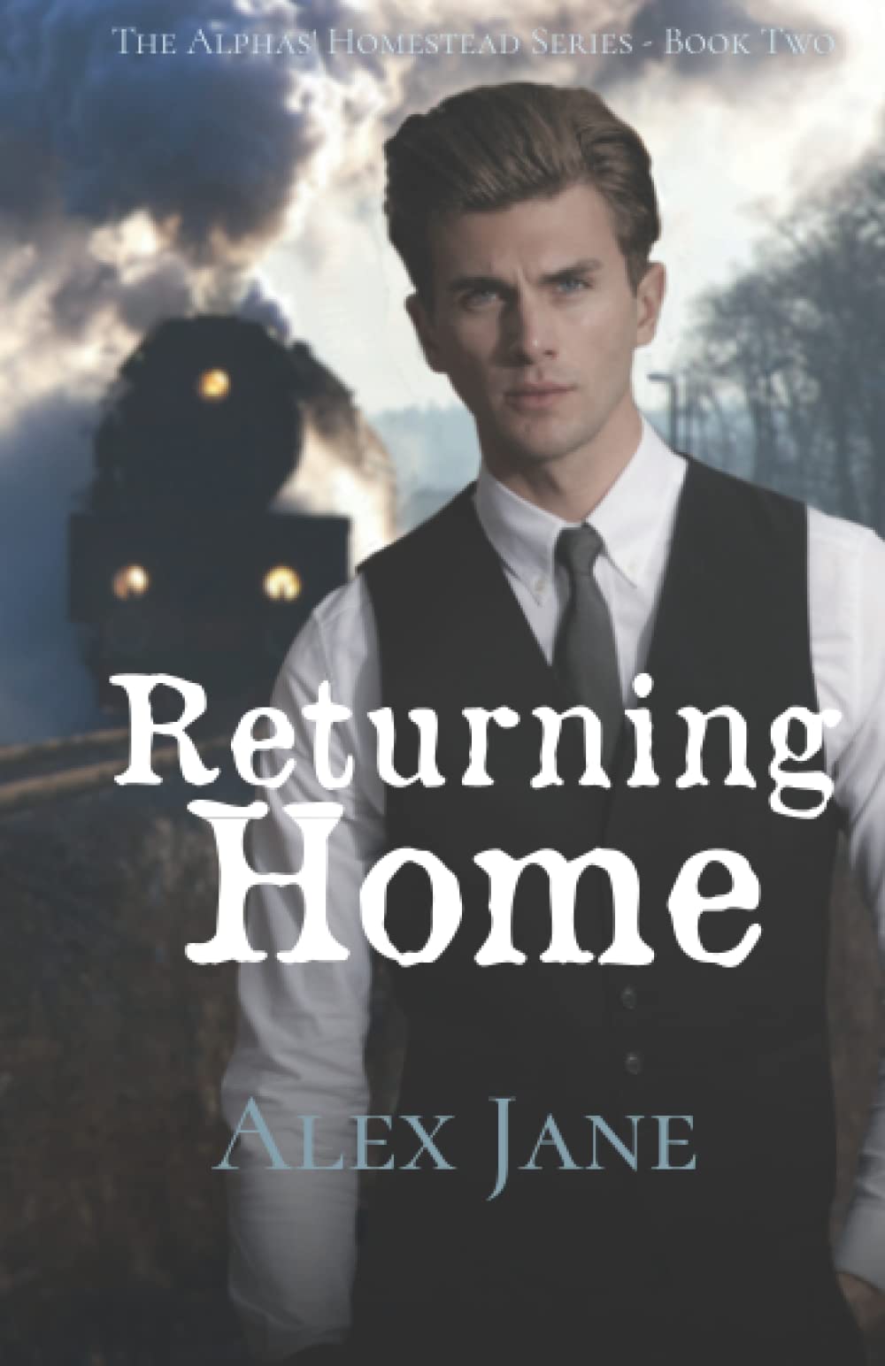 Returning Home - High-Quality Home Decor & Gifts for Housewarming, Family Reunions & Cozy Living Spaces