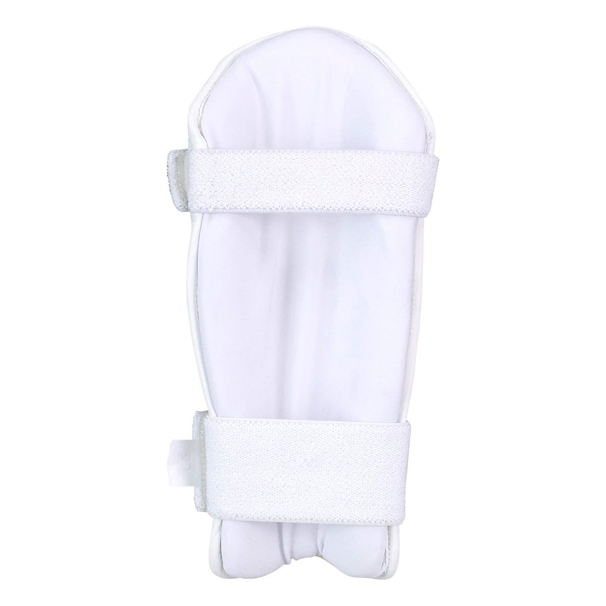 Kookaburra Pro Cricket Arm Guard - Protective Gear for Batting & Fielding | Perfect for Practice & Matches | Durable & Comfortable Design