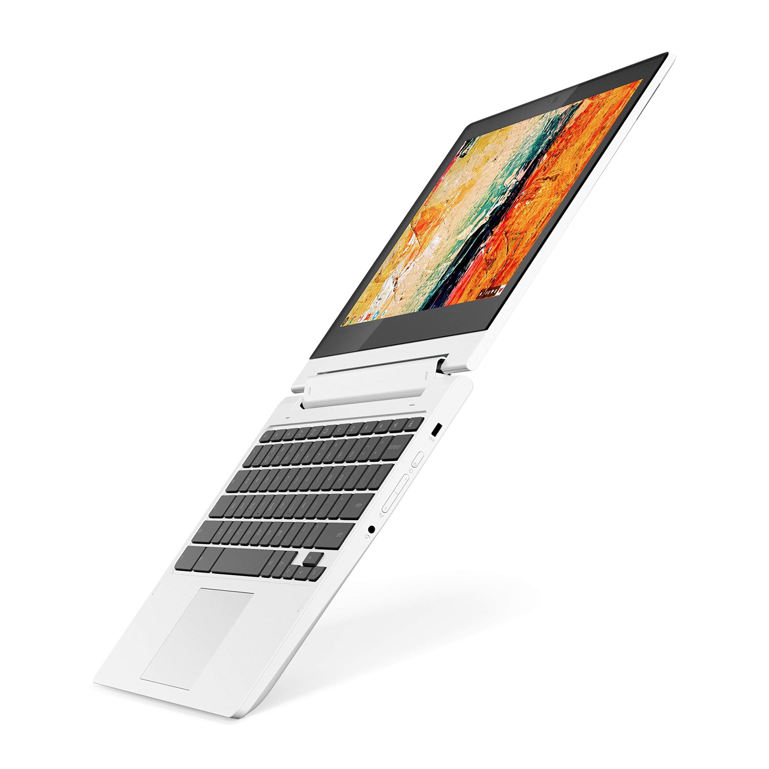 Lenovo Chromebook Flex 3 11.6