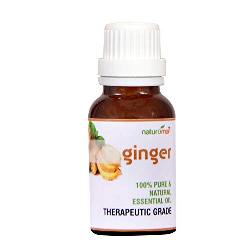 Ginger