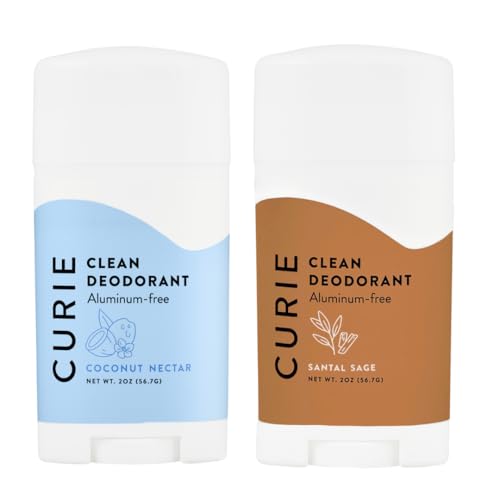 Santal Sage + Coconut Nectar