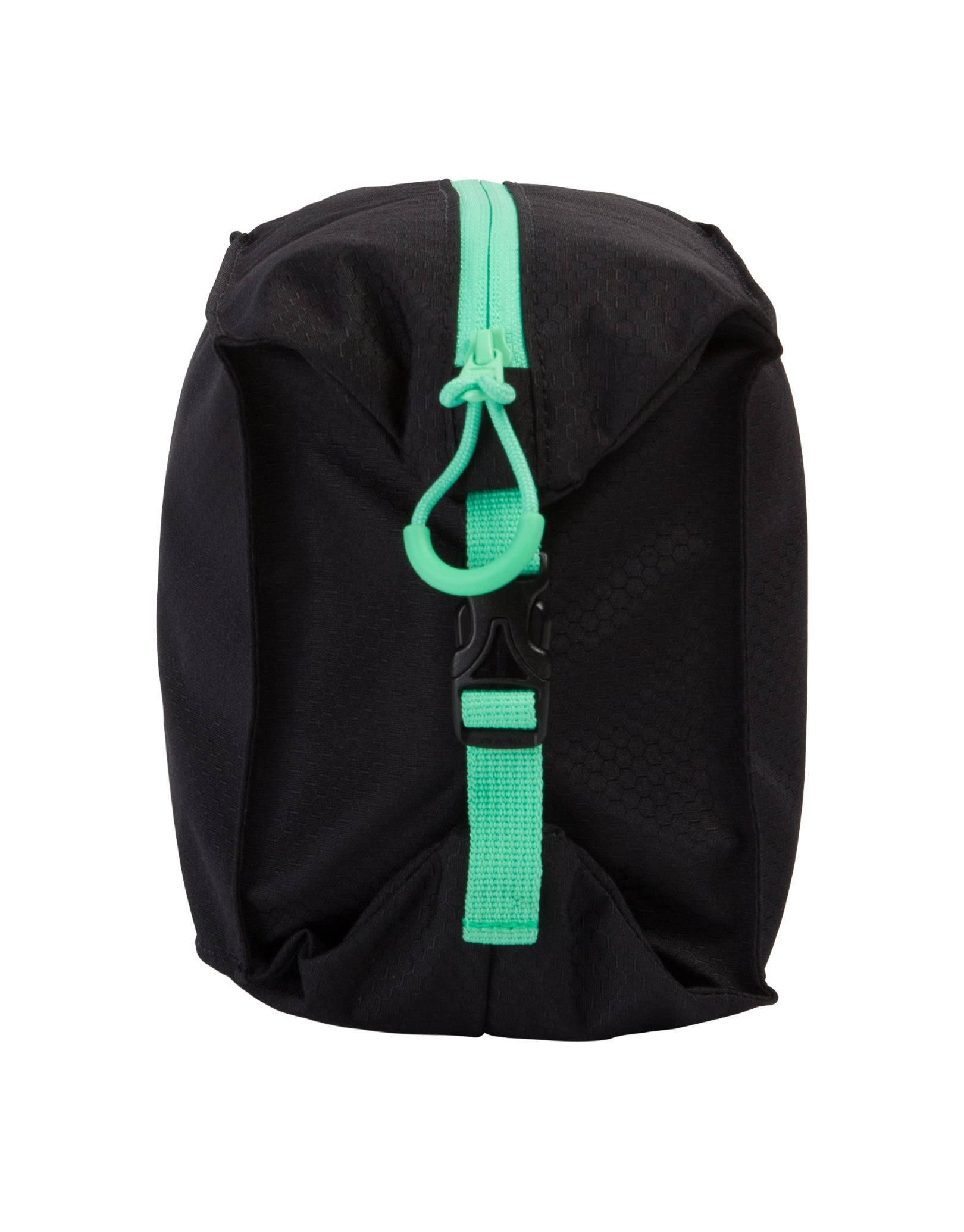 Waterproof Poolside Bag - Lightweight & Durable Beach Tote for Swimming, Vacation & Summer Outings - Perfect for Pool, Beach, Gym & Travel Accessories
