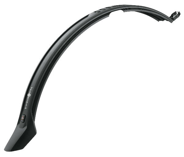 Velo 65 Mountain Bike Fenders Set for 29