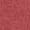 Cranberry