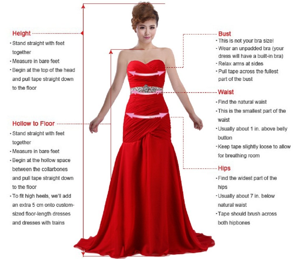 2024 Women's Sweetheart Elegant Short Bridesmaid Dresses - Wedding Guest & Cocktail Party Formal Gowns for Bridal Shower, Engagement Party & Evening Events