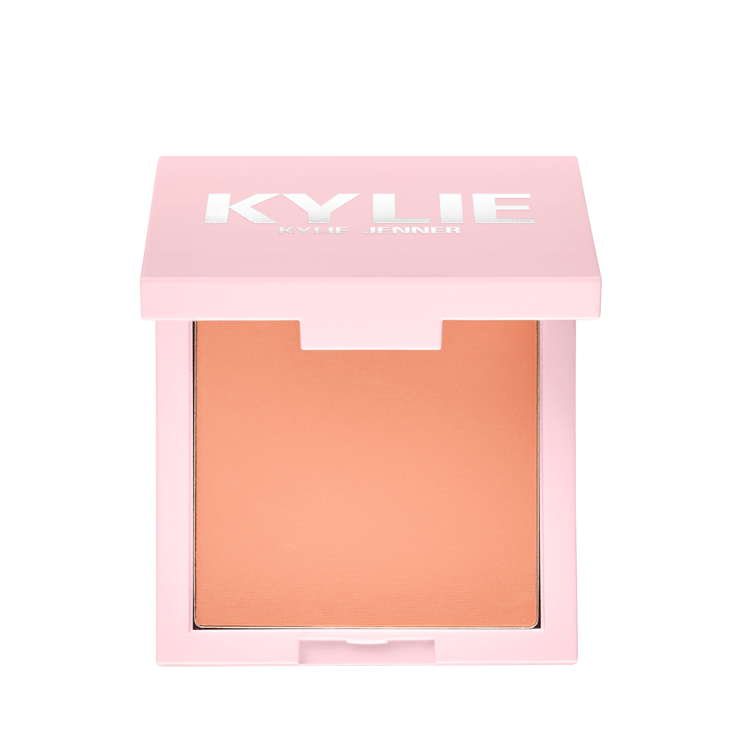 Pressed Blush Powder - Natural Matte & Shimmer Cheek Color for Flawless Makeup | Perfect for Everyday Wear & Special Occasions