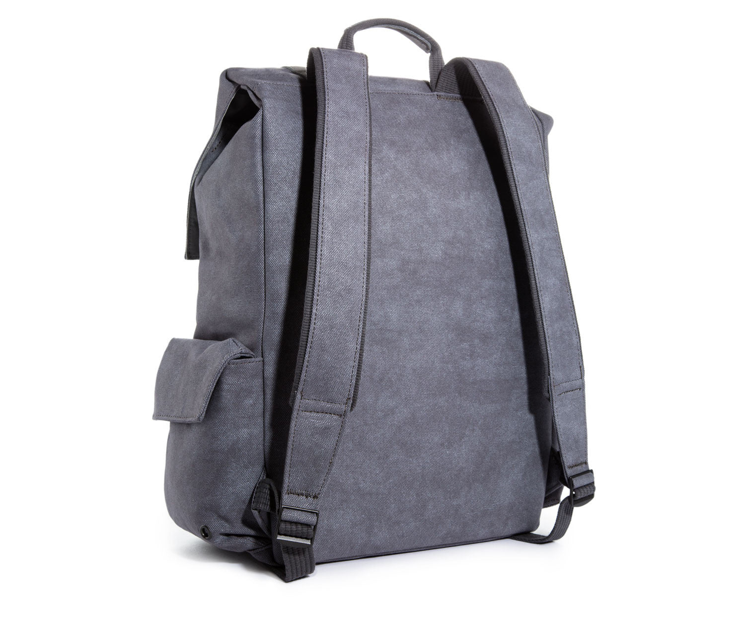 Timbuk2 Sunset Backpack - Durable Laptop Backpack for Work & Travel, Water-Resistant Daypack with USB Charging Port - Perfect for Commuting, School & Outdoor Adventures