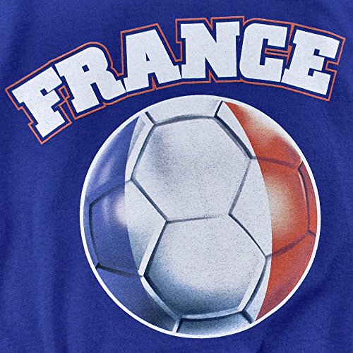 France