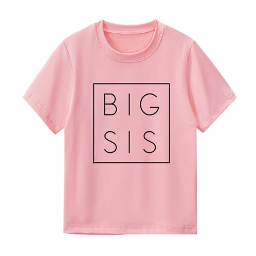 Big Sis 1-pink