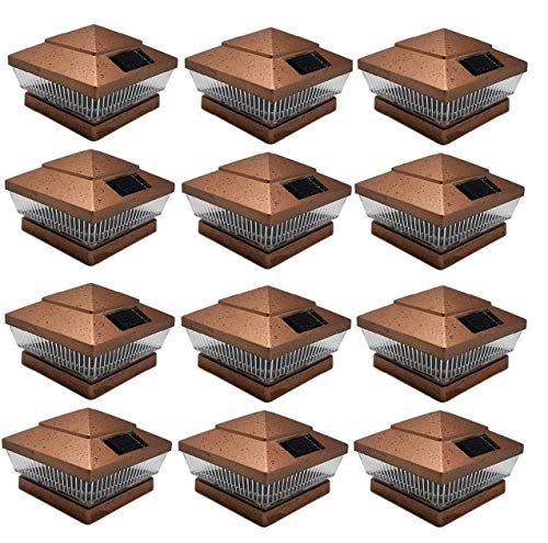 Copper
