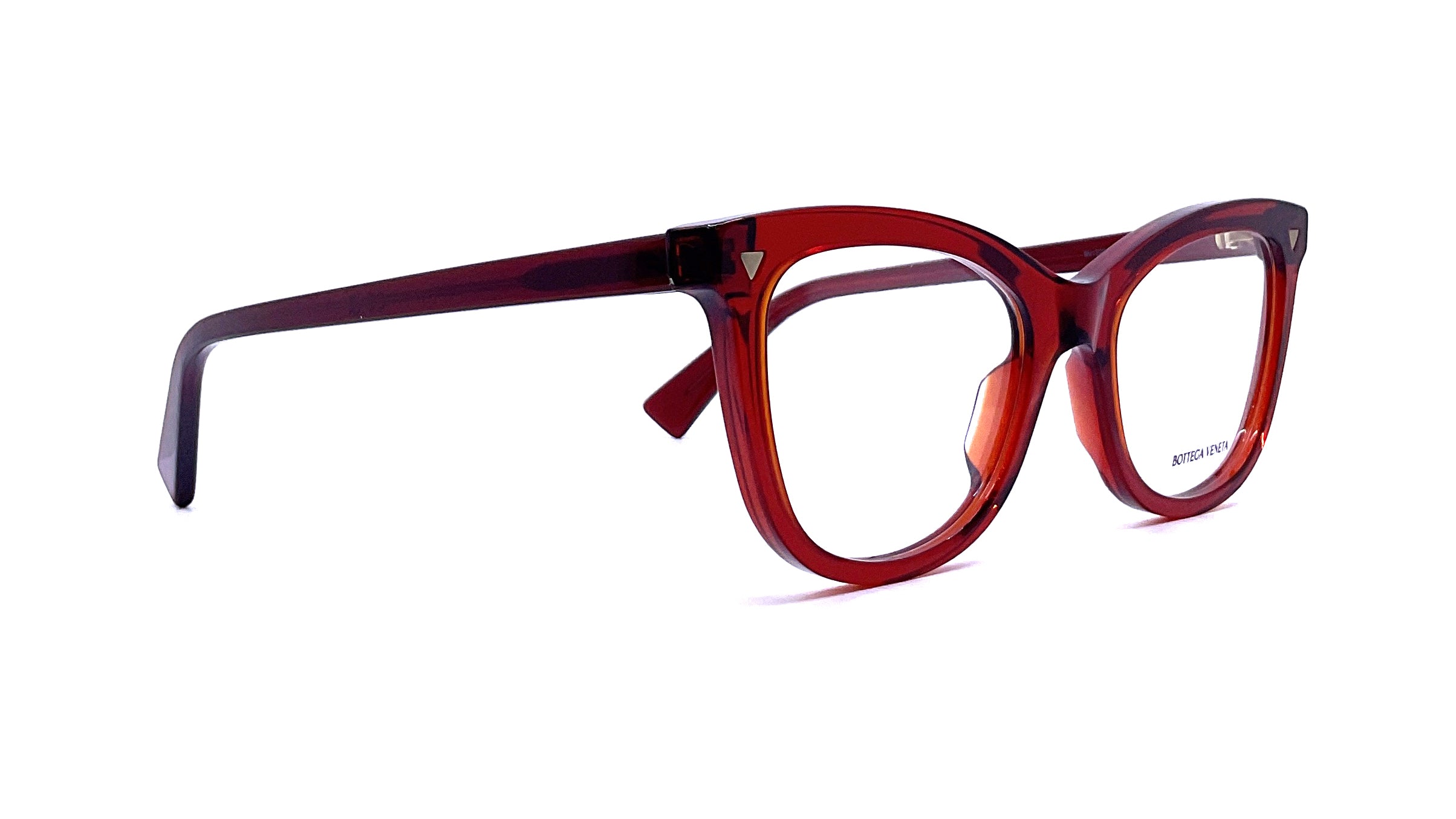 Bottega Veneta BV1226O (004) Sunglasses - Luxury Designer Shades for Women & Men | Perfect for Outdoor Activities, Travel & Fashion Accessories