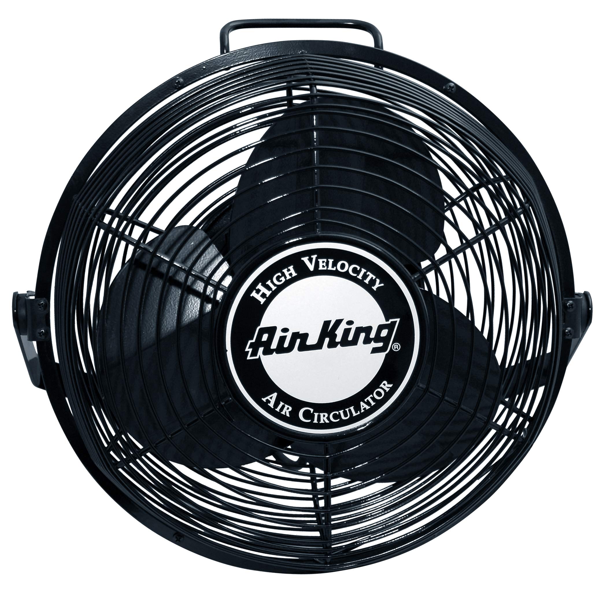 Air King 9312 20