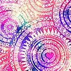 Circle Color